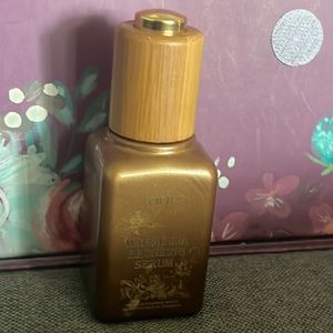 Tarte bronzing serum